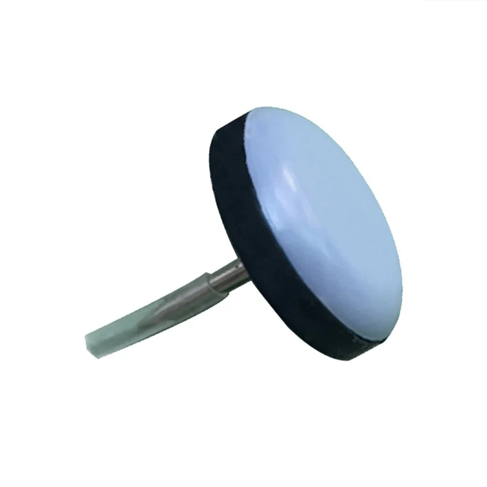 Patines de clavos para protección de suelos | pack de 20