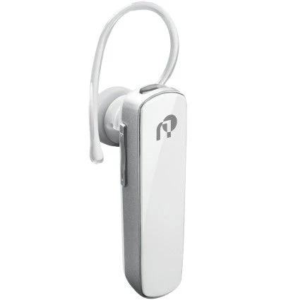 Infiniton Auricular Bluetooth EP-BT14